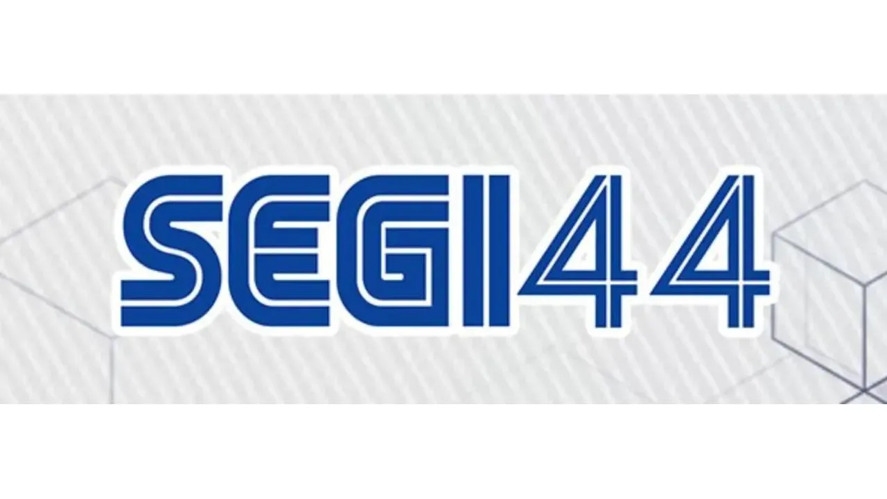 SEGI44