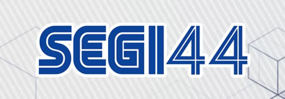 SEGI44