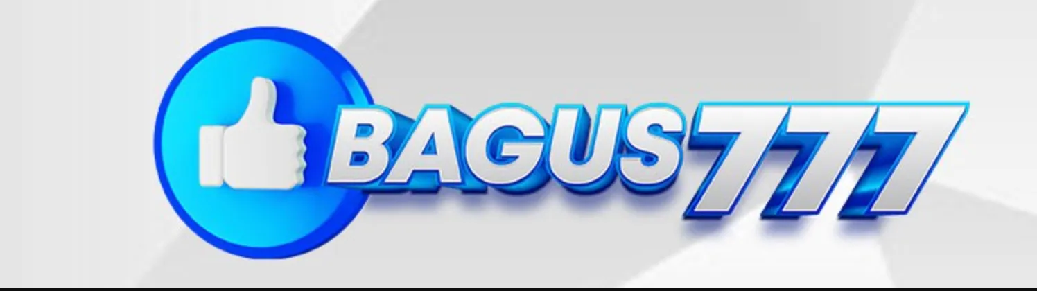BAGUS777