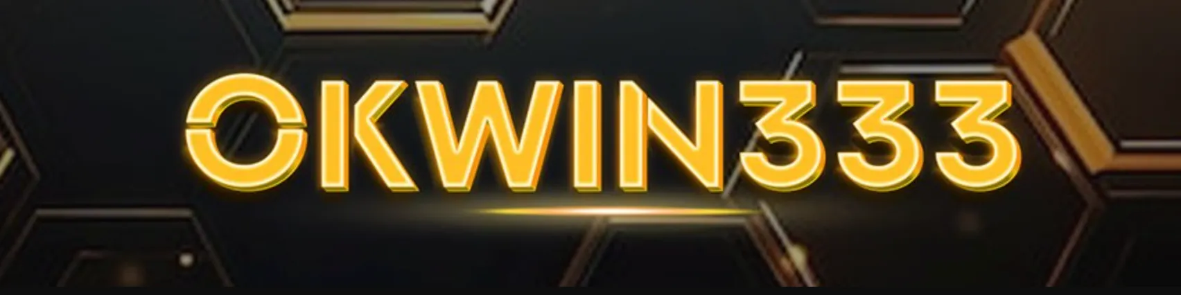 OKWIN333