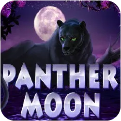Panther Moon